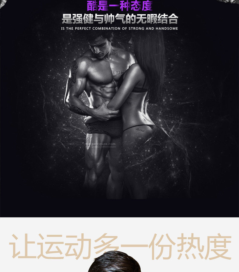 IMG_3858(20200513-112547)