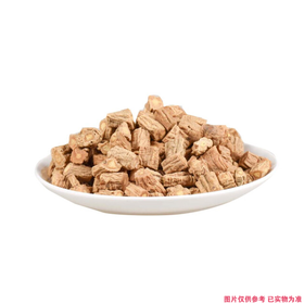 苏合秾园党参100G