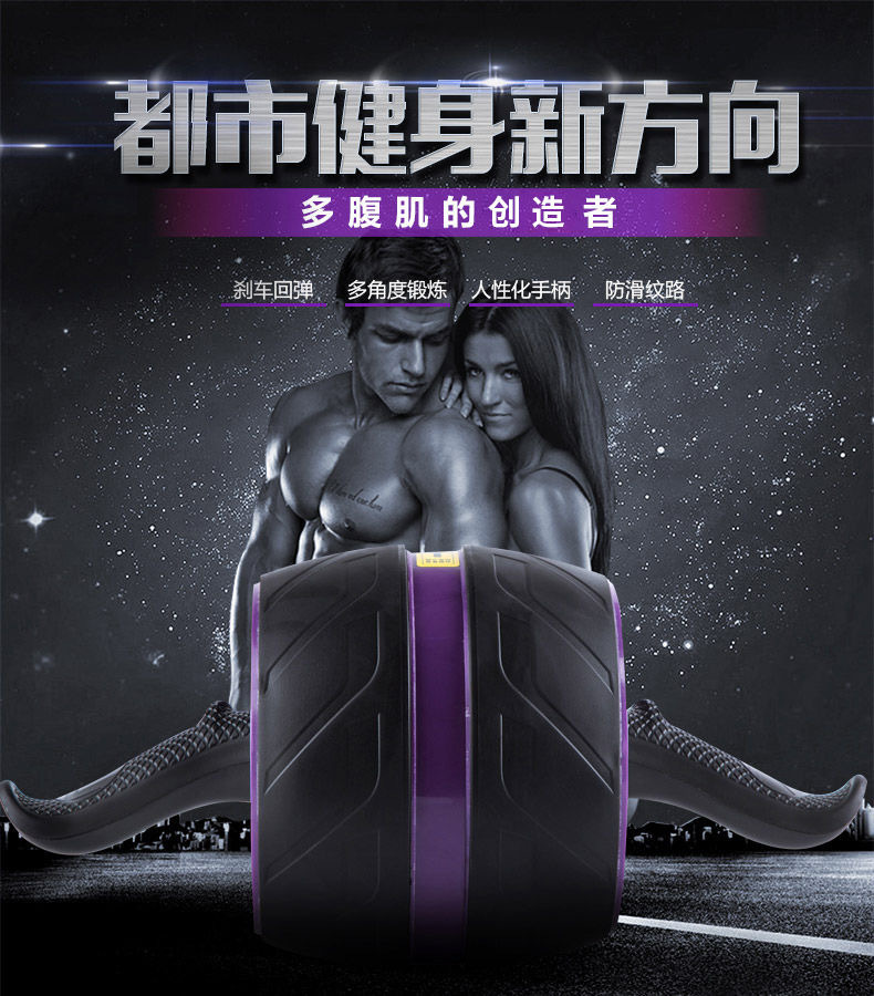 IMG_3856(20200513-112543)