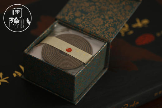 SUP沉香   3H 商品图1