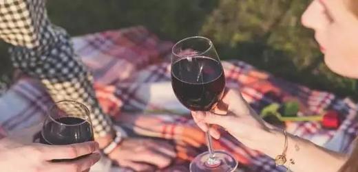 为什么长寿的人，多是饮酒之人？ 商品图0