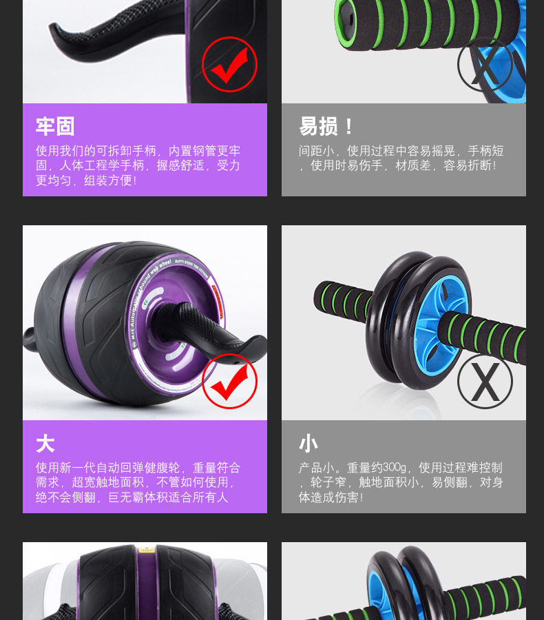 IMG_3861(20200513-112554)