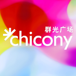 成都群光线上商城230505