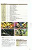 【中商原版】女神异闻录5 皇家版 公式完全攻略指南 日文原版 ペルソナ5 ザ·ロイヤル 公式コンプリートガイド 商品缩略图4