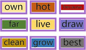 7.28日讲解测试（推荐有奖）