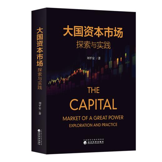 大国视频 商品图0