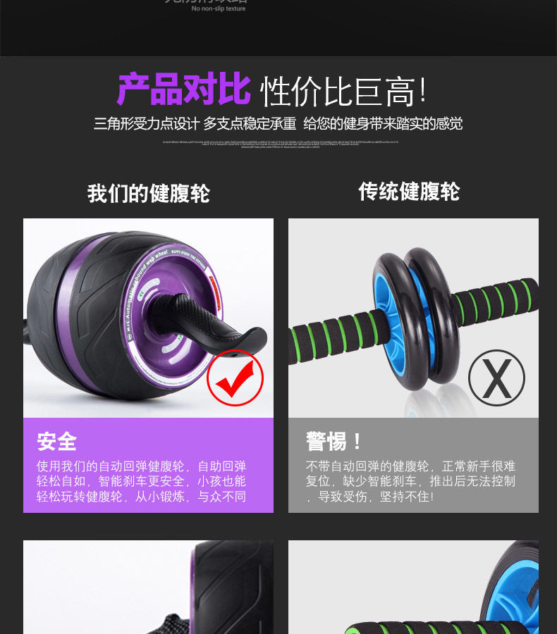 IMG_3860(20200513-112552)