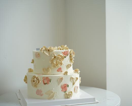 韩系裱花 商品图3