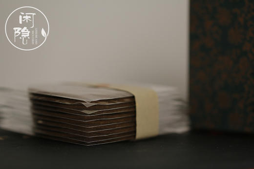 SUP沉香   3H 商品图3