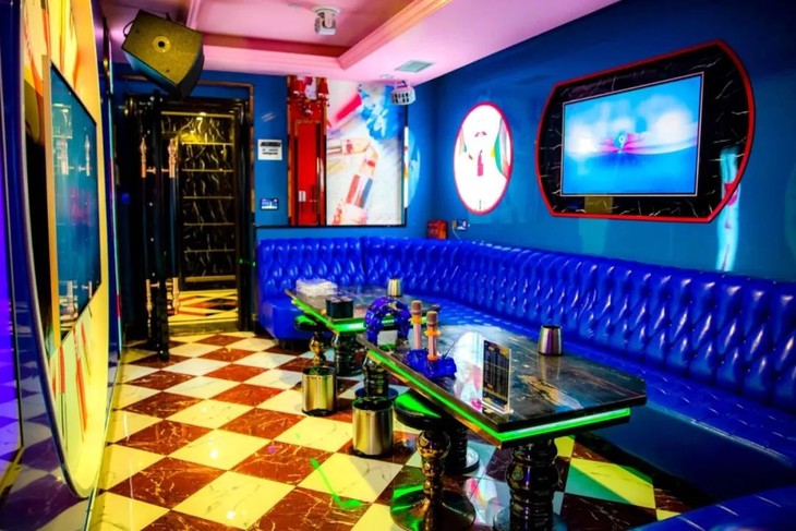 【异空间主题纯k(丽江旗舰店)】39.