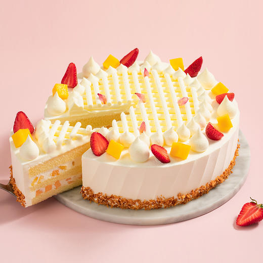 花间云梦 （三门峡） 商品图2