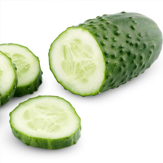 老蚧黄瓜|肉厚籽少 清香扑鼻 清爽多汁 传统农家绿色种植 鲜嫩脆爽