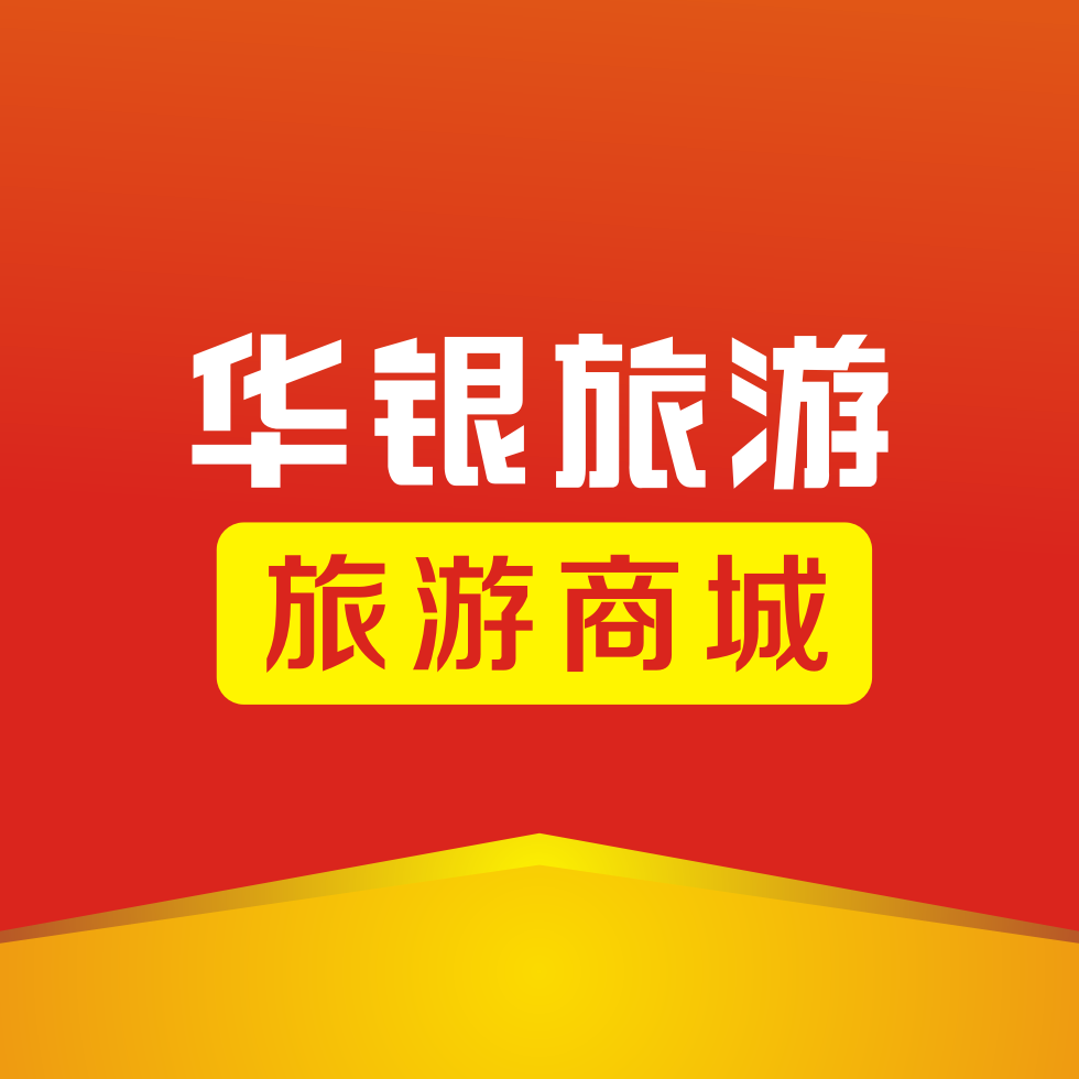 办新西兰旅游签证多少钱_新西兰旅游签证_新西兰个人旅游签证办理
