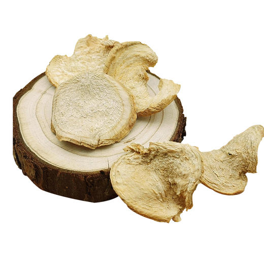 【援疆扶贫】柯坪扶贫农产品精选组合 4kg