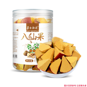 苏合秾园八仙果350G