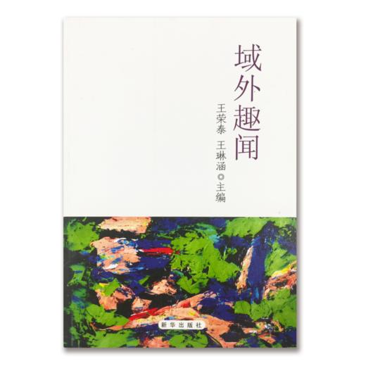 六龙壶 商品图5