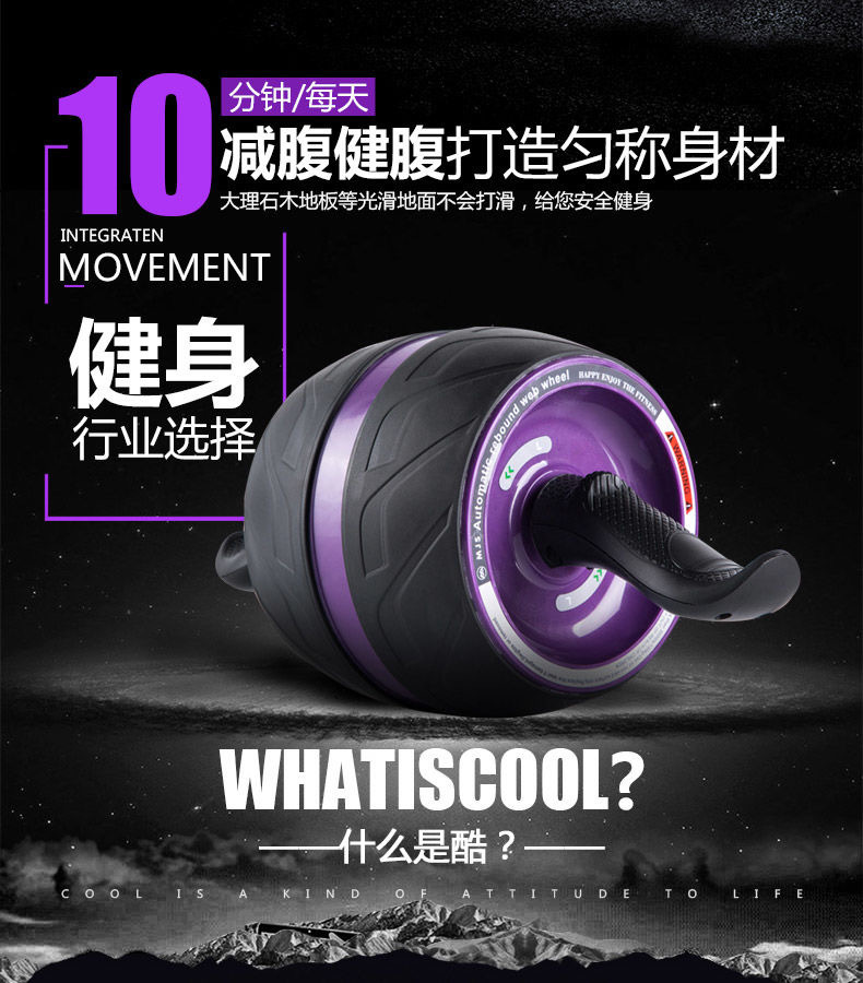 IMG_3857(20200513-112545)