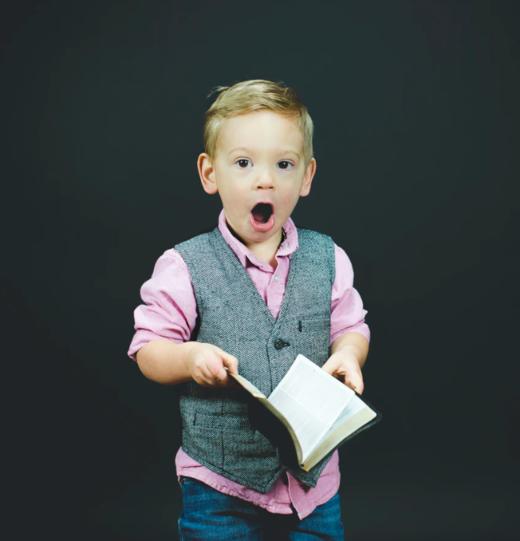 宝宝贫血与B族有关系？ 商品图0