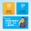 商品缩略图