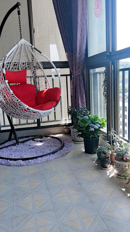 家中花园 商品图0