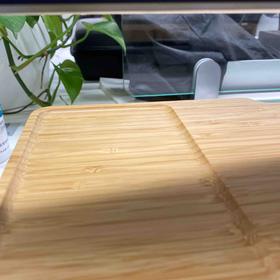 【赚字】分销员砍价活动