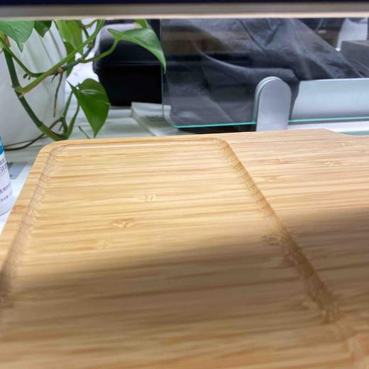 【赚字】分销员砍价活动 商品图0