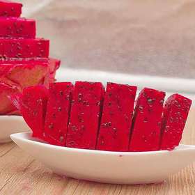 小手手接口连接卡罗拉