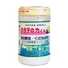 日本汉方贝壳粉 商品缩略图0