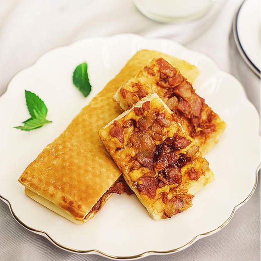 大希地培根100g 商品图3