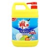 【9.9元/桶】雕牌洗洁精高效除菌1kg（1009865） 商品缩略图1