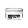Ultra 迷你圆形保鲜罐 商品缩略图0