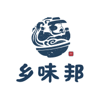 乡味邦210529250409