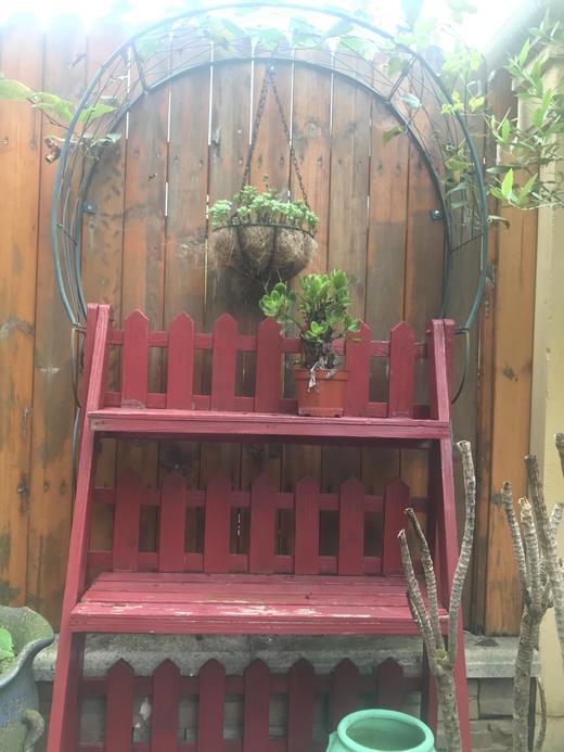 一米阳光 商品图0