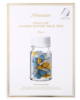 JM 德玛神经酰胺水润保湿纱布面膜 25ml*10【中】  商品缩略图0