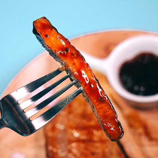 大希地小爱菲牛排500g 商品图2