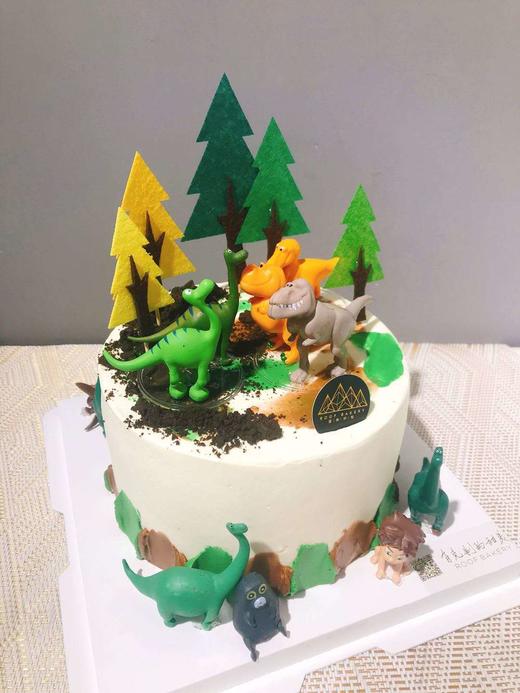 侏罗纪世界 商品图1