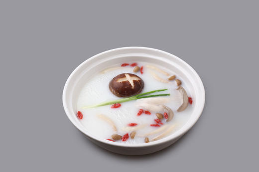 山珍菌汤火锅底料家庭装