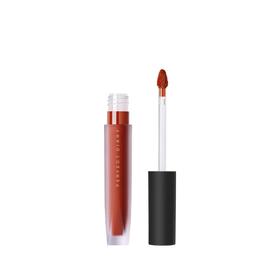 完美日记至臻柔色丝绒唇釉