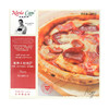 （冷冻）倪克厨房荤食天地批萨280g*3 商品缩略图2