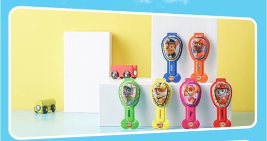 妙可蓝多奶酪棒原味20g*5/袋【BC】【LY】 商品图2