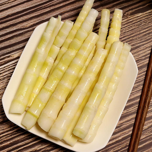桐梓特产,桐梓必去的五个景点,桐梓方竹笋_大山谷图库