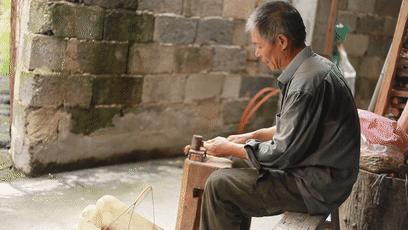 陈文杰-直播购买-app001 商品图0