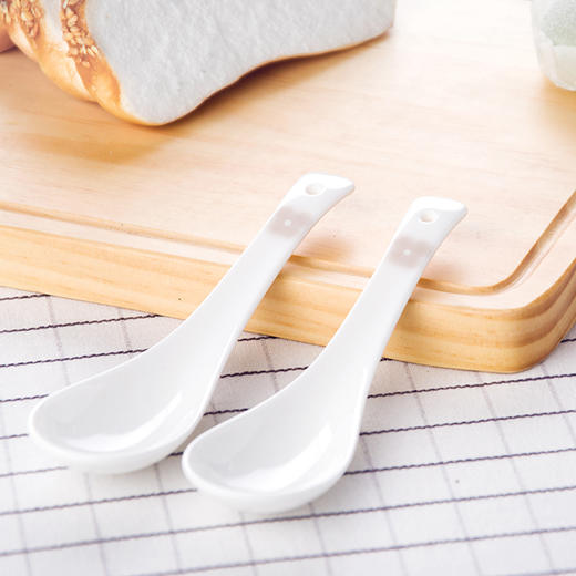 HOMY骨瓷单品-莉婉 商品图2