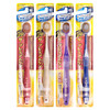 日本惠百施牙刷 商品缩略图1