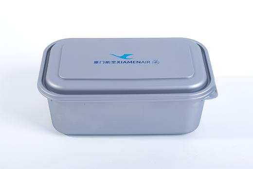 「自提」厦航美食定制正餐（1份起订） 商品图6