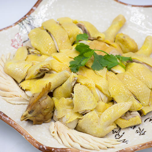 【特色大盘菜】6-8人份量 内涵丰富的私房大盘菜 | 份量极度粗暴