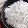 福达生粉400g 商品缩略图2