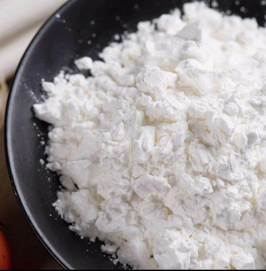 福达生粉400g 商品图2
