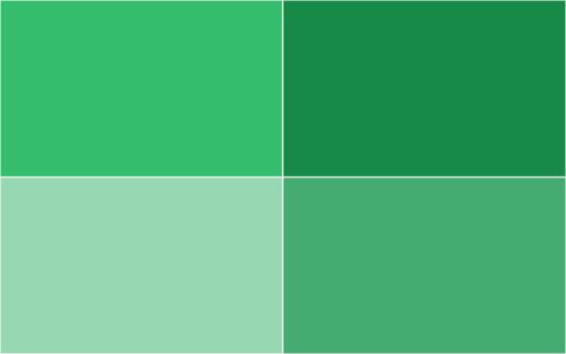 信息拉满 商品图2