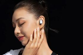 国产耳机有多香：真无线叫板Airpods，价格不到一半 